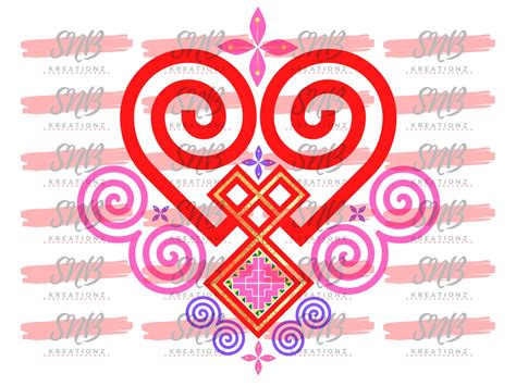 HMOMH Service with a Heart .